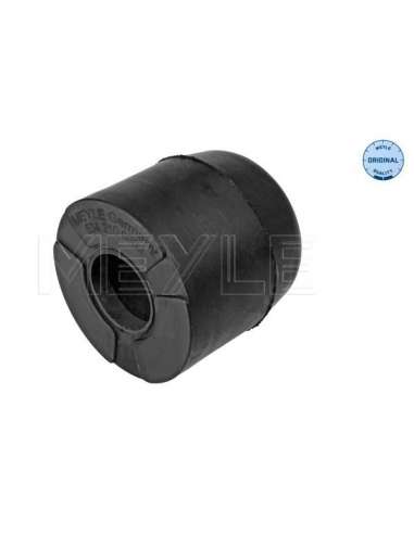 Almohadilla de tope, cabina Meyle 5342100002 - Almohadilla de tope, cabina MEYLE-ORIGINAL Quality