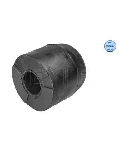 Almohadilla de tope, cabina Meyle 534 210 0003 - Almohadilla de tope, cabina MEYLE-ORIGINAL Quality