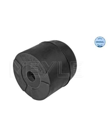 Almohadilla de tope, cabina Meyle 534 210 0004 - Almohadilla de tope, cabina MEYLE-ORIGINAL Quality