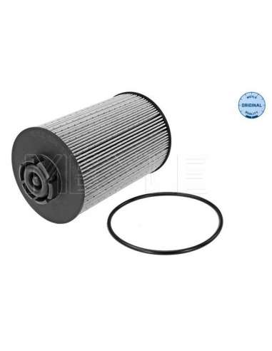 Filtro combustible Meyle 534 323 0001 - Filtro combustible MEYLE-ORIGINAL Quality