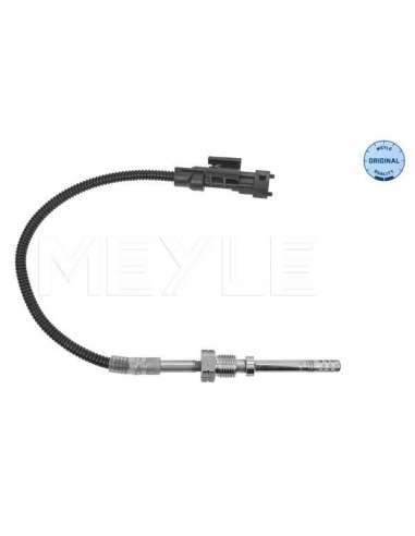 Sensor, temp. gas escape Meyle 5348000010 - Sensor, temp. gas de escape MEYLE-ORIGINAL Quality
