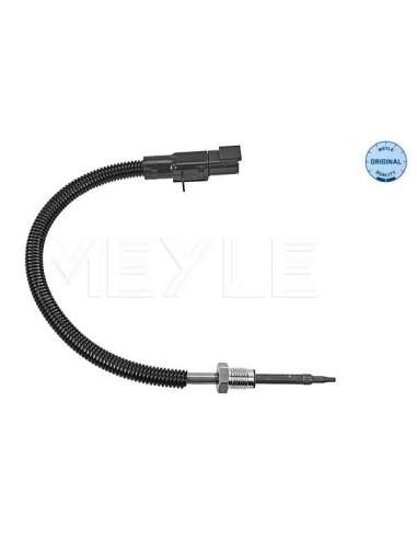 Sensor, temp. gas escape Meyle 5348000012 - Sensor, temp. gas de escape MEYLE-ORIGINAL Quality