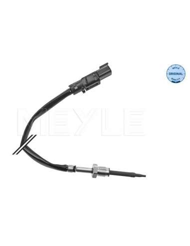 Sensor, temp. gas escape Meyle 5348000014 - Sensor, temp. gas de escape MEYLE-ORIGINAL Quality