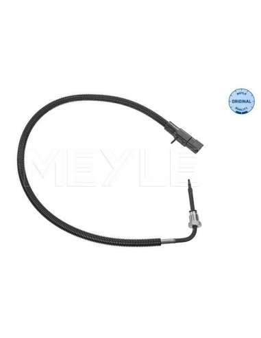 Sensor, temp. gas escape Meyle 5348000015 - Sensor, temp. gas de escape MEYLE-ORIGINAL Quality