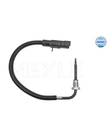 Sensor, temp. gas escape Meyle 5348000018 - Sensor, temp. gas de escape MEYLE-ORIGINAL Quality