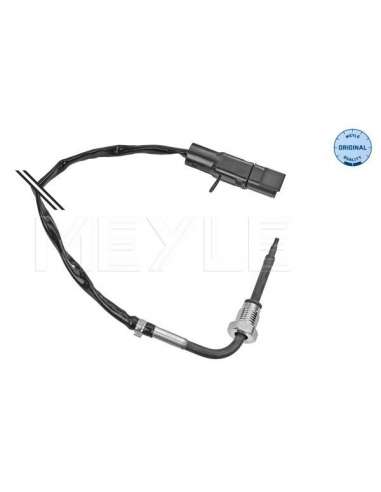 Sensor, temp. gas escape Meyle 5348000019 - Sensor, temp. gas de escape MEYLE-ORIGINAL Quality
