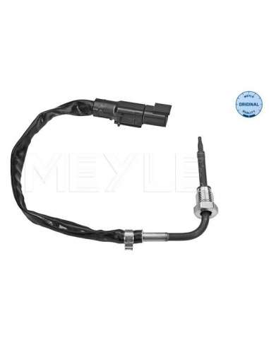 Sensor, temp. gas escape Meyle 5348000022 - Sensor, temp. gas de escape MEYLE-ORIGINAL Quality