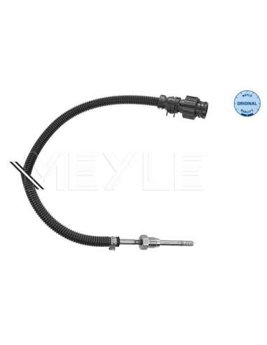 Sensor, temp. gas escape Meyle 5348000023 - Sensor, temp. gas de escape MEYLE-ORIGINAL Quality
