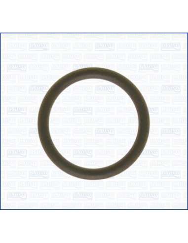 Junta, colector de admisión Ajusa 16019600 - TORICA ANILLOS TORICOS MULTILAYER STEEL