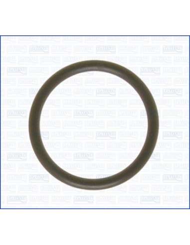 Junta, colector de admisión Ajusa 16020200 - TORICA ANILLOS TORICOS MULTILAYER STEEL