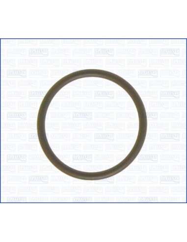 Junta, colector de admisión Ajusa 16020700 - TORICA ANILLOS TORICOS MULTILAYER STEEL