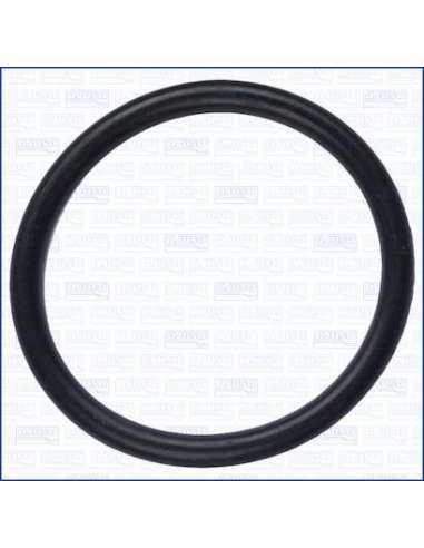 Junta, colector de admisión Ajusa 16021400 - TORICA ANILLOS TORICOS MULTILAYER STEEL