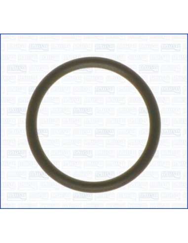 Junta, colector de admisión Ajusa 16021500 - TORICA ANILLOS TORICOS MULTILAYER STEEL
