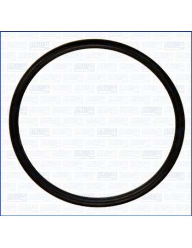 Junta, colector de admisión Ajusa 16021700 - TORICA ANILLOS TORICOS MULTILAYER STEEL