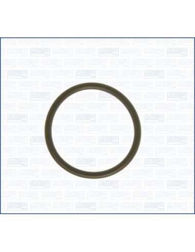 Junta, colector de admisión Ajusa 16021900 - TORICA ANILLOS TORICOS MULTILAYER STEEL