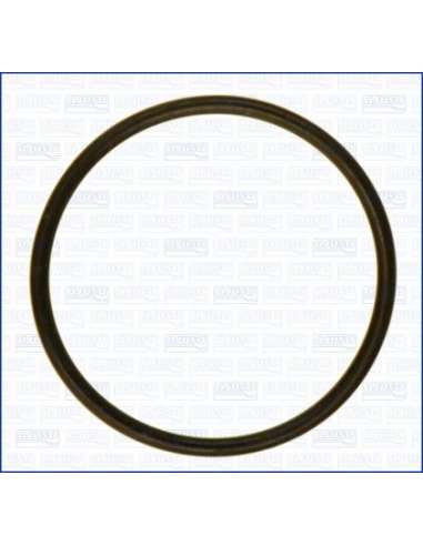 Junta, colector de admisión Ajusa 16022000 - TORICA ANILLOS TORICOS MULTILAYER STEEL