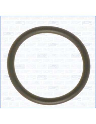 Junta, colector de admisión Ajusa 16022400 - TORICA ANILLOS TORICOS MULTILAYER STEEL
