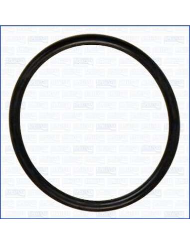 Junta, colector de admisión Ajusa 16022700 - TORICA ANILLOS TORICOS MULTILAYER STEEL