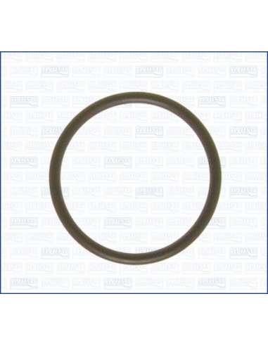 Junta, colector de admisión Ajusa 16022800 - TORICA ANILLOS TORICOS MULTILAYER STEEL