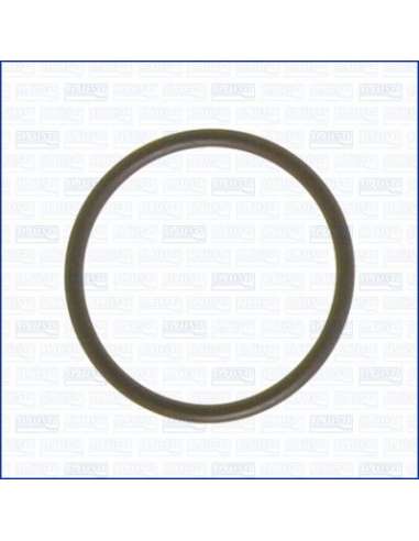 Junta, colector de admisión Ajusa 16023100 - TORICA ANILLOS TORICOS MULTILAYER STEEL