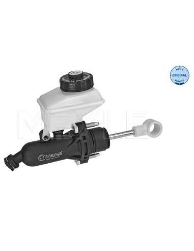 Cilindro maestro, embrague Meyle 5371420006 - Cilindro maestro, embrague MEYLE-ORIGINAL Quality
