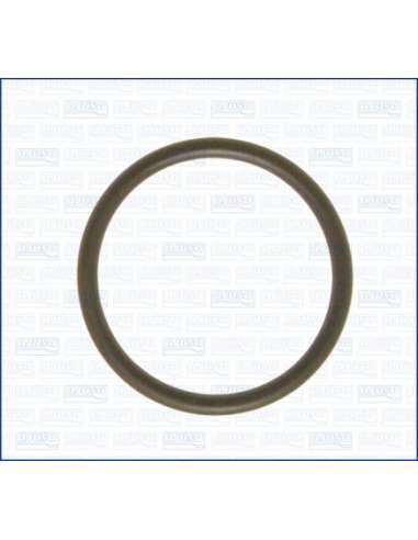 Junta, colector de admisión Ajusa 16023200 - TORICA ANILLOS TORICOS MULTILAYER STEEL