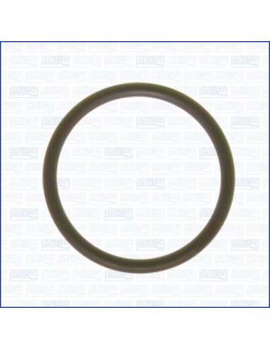 Junta, colector de admisión Ajusa 16023400 - TORICA ANILLOS TORICOS MULTILAYER STEEL