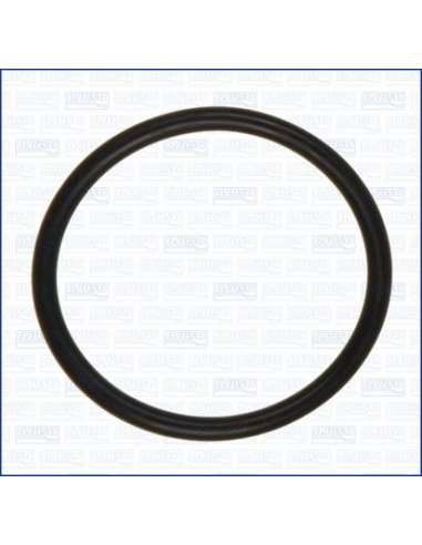 Junta, colector de admisión Ajusa 16023500 - TORICA ANILLOS TORICOS MULTILAYER STEEL