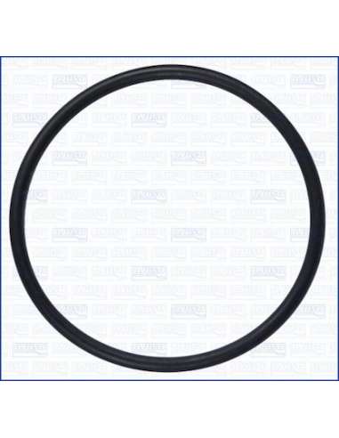 Junta, colector de admisión Ajusa 16024100 - TORICA ANILLOS TORICOS MULTILAYER STEEL