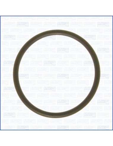 Junta, colector de admisión Ajusa 16024200 - TORICA ANILLOS TORICOS MULTILAYER STEEL