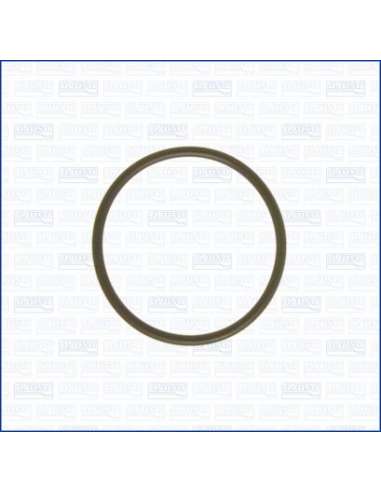 Junta, colector de admisión Ajusa 16024300 - TORICA ANILLOS TORICOS MULTILAYER STEEL