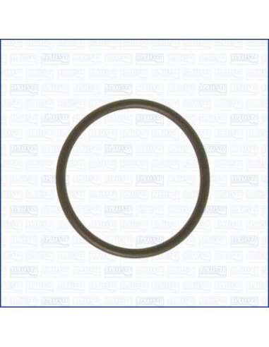 Junta, colector de admisión Ajusa 16024400 - TORICA ANILLOS TORICOS MULTILAYER STEEL