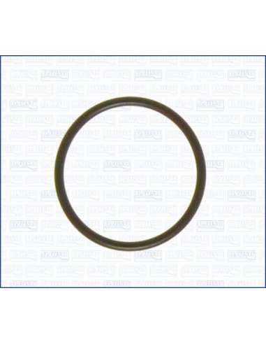 Junta, colector de admisión Ajusa 16024600 - TORICA ANILLOS TORICOS MULTILAYER STEEL