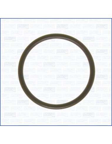Junta, colector de admisión Ajusa 16024900 - TORICA ANILLOS TORICOS MULTILAYER STEEL