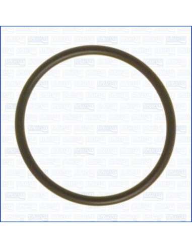 Junta, colector de admisión Ajusa 16025200 - TORICA ANILLOS TORICOS MULTILAYER STEEL