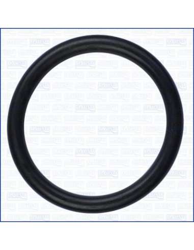 Junta, colector de admisión Ajusa 16026100 - TORICA ANILLOS TORICOS MULTILAYER STEEL