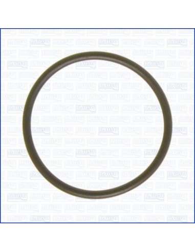 Junta, colector de admisión Ajusa 16026300 - TORICA ANILLOS TORICOS MULTILAYER STEEL