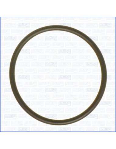 Junta, colector de admisión Ajusa 16026900 - TORICA ANILLOS TORICOS MULTILAYER STEEL