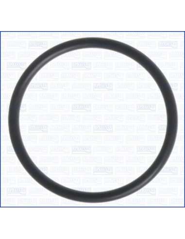 Junta, colector de admisión Ajusa 16027400 - TORICA ANILLOS TORICOS MULTILAYER STEEL
