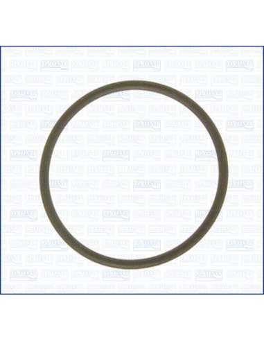 Junta, colector de admisión Ajusa 16027800 - TORICA ANILLOS TORICOS MULTILAYER STEEL