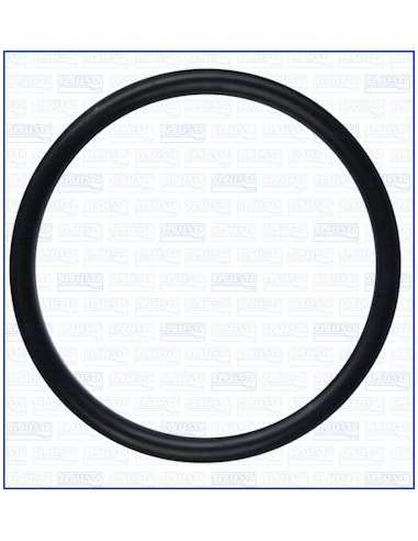 Junta, colector de admisión Ajusa 16027900 - TORICA ANILLOS TORICOS MULTILAYER STEEL