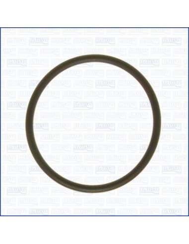 Junta, colector de admisión Ajusa 16029200 - TORICA ANILLOS TORICOS MULTILAYER STEEL