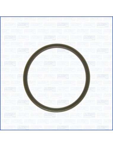 Junta, colector de admisión Ajusa 16029400 - TORICA ANILLOS TORICOS MULTILAYER STEEL