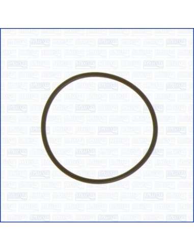 Junta, colector de admisión Ajusa 16029600 - TORICA ANILLOS TORICOS MULTILAYER STEEL