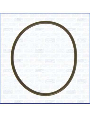 Junta, colector de admisión Ajusa 16029800 - TORICA ANILLOS TORICOS MULTILAYER STEEL