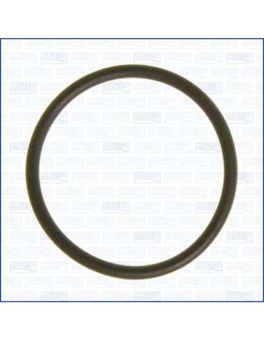 Junta, colector de admisión Ajusa 16030000 - TORICA ANILLOS TORICOS MULTILAYER STEEL