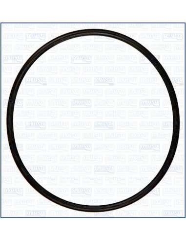 Junta, colector de admisión Ajusa 16032700 - TORICA ANILLOS TORICOS MULTILAYER STEEL