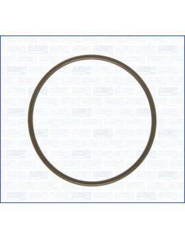 Junta, colector de admisión Ajusa 16033300 - TORICA ANILLOS TORICOS MULTILAYER STEEL