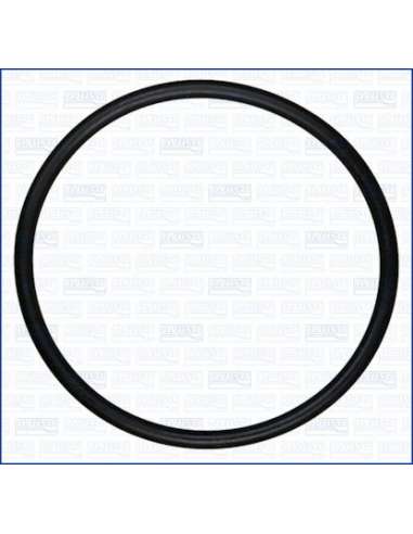 Junta, colector de admisión Ajusa 16033400 - TORICA ANILLOS TORICOS MULTILAYER STEEL