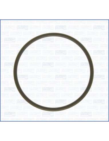 Junta, colector de admisión Ajusa 16033800 - TORICA ANILLOS TORICOS MULTILAYER STEEL